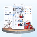 多端同步